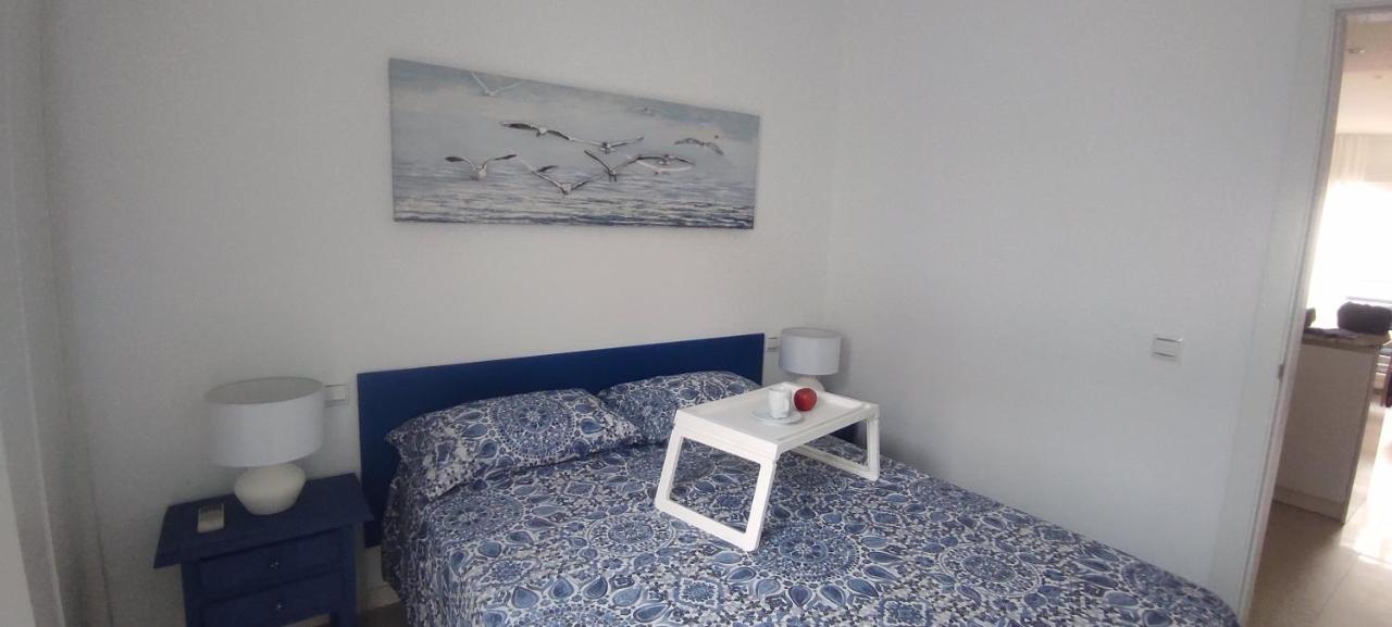 Appartamento Piso En El Centro De La Cala La Cala De Mijas Esterno foto