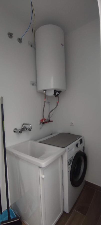 Appartamento Piso En El Centro De La Cala La Cala De Mijas Esterno foto