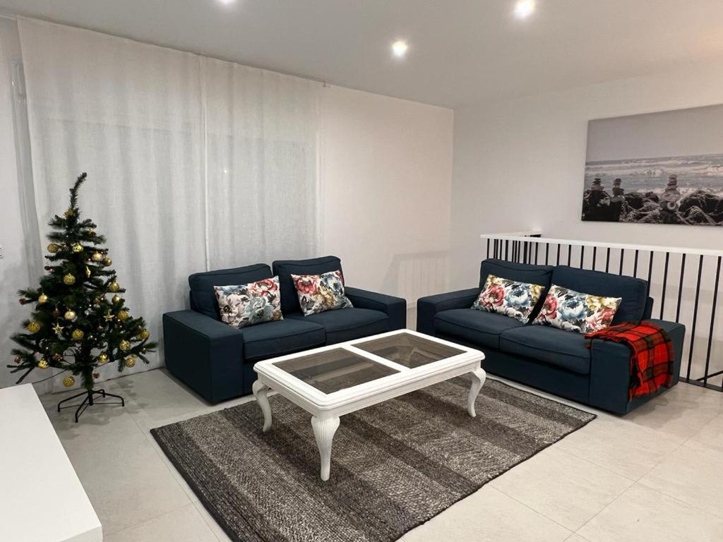 Appartamento Piso En El Centro De La Cala La Cala De Mijas Esterno foto